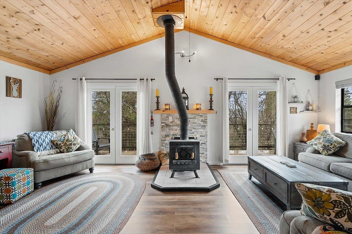 The Rise of Wellness Real Estate